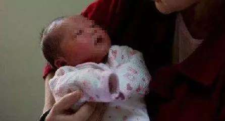 妻子不孕領養了一個孩子,俺偷偷鑑定,孩子卻和她有血緣關係