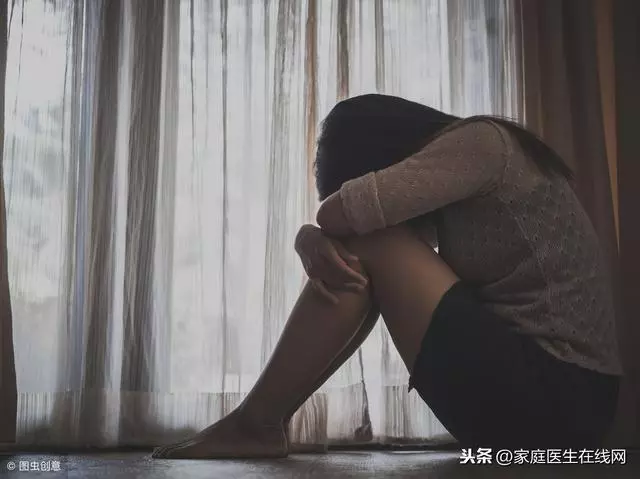 猝死的人,通常有這6個壞習慣!再次提醒你快點改