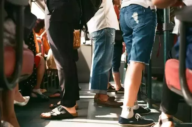 10大科室專家,給您30句健康建議!