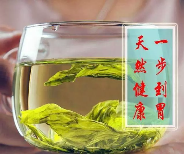一個木瓜一把花生,胃病最怕它,胃不好的越早知道越好,用一個好一個,見效快、效果非常好