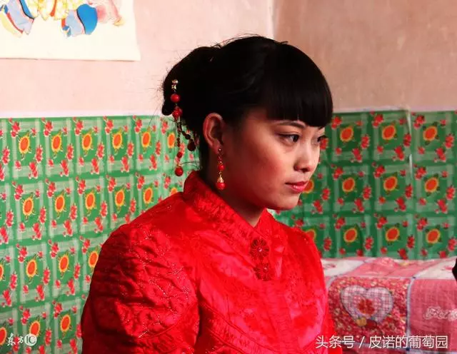 我打工娶城裡媳婦,結婚兩個月,發現她有兩套房,我媽堅決讓離婚