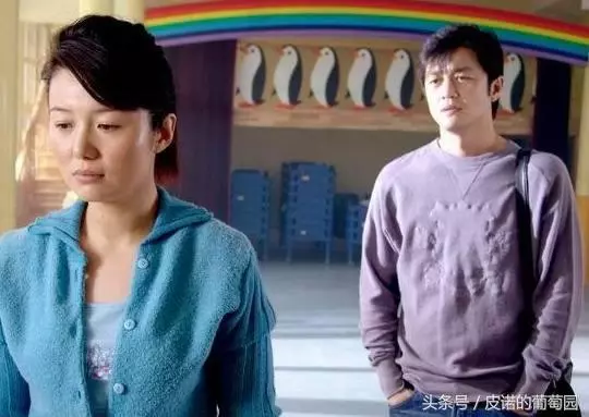 我打工娶城裡媳婦,結婚兩個月,發現她有兩套房,我媽堅決讓離婚
