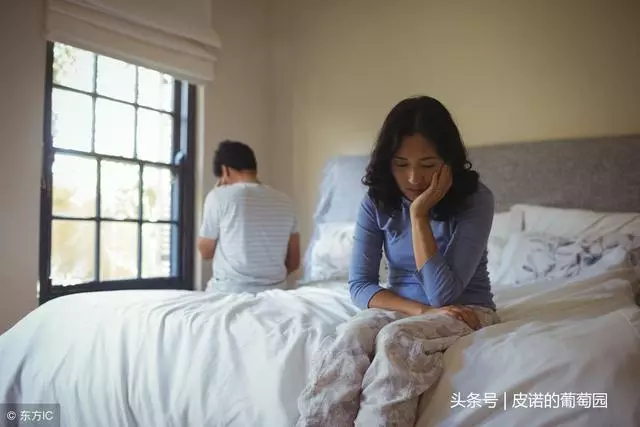 老婆,為你媽治病我已賣了套房,她有兒子,再讓我賣房過分了吧