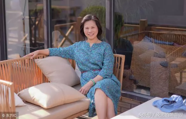 我結婚,丈母娘要求不能跟父母住,小舅子結婚,我早早替她租了房