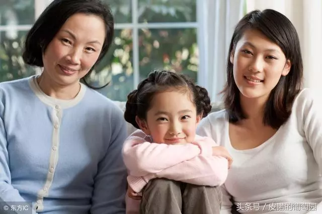 我結婚,丈母娘要求不能跟父母住,小舅子結婚,我早早替她租了房