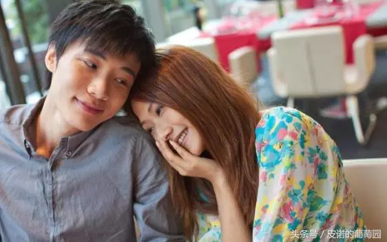 對不起!離婚了就一刀兩斷,別跟我提什麼離婚不離家,不可能的!