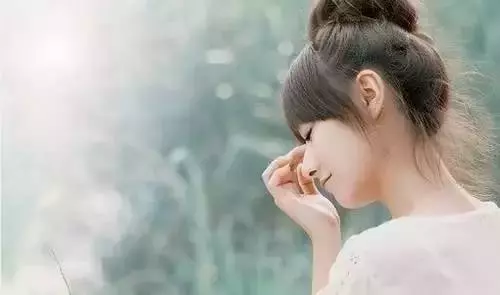 凡是偷情的人,他們的心理必有以下十種徵兆之一!