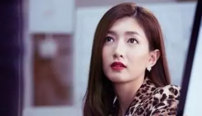 嫂子待我及好,可回娘家聽到兩個侄子說的話,心徹底涼了