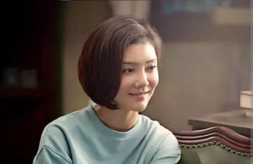 嫂子待我及好,可回娘家聽到兩個侄子說的話,心徹底涼了