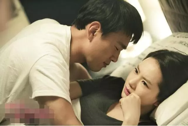 為結婚我故意懷孕,滿月後,我和閨蜜背地嘮家常,隔天老公要離婚