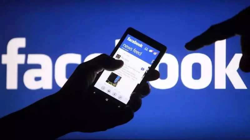 扎克伯格拒絕到英國議會在議員面前作證,英國議員指責Facebook是數字黑幫!