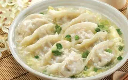 臺北阿公被兒子趕出家,早餐店老闆好心收留,老人說出一秘方,店老闆樂開花,三個兒子悔斷腸