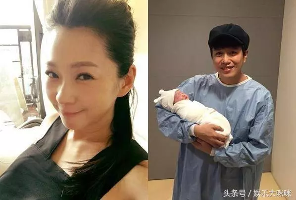 六月3度鬧離婚!老公李易「結婚6年」完全受夠了!聲稱:「真的要簽字」讓粉絲好崩潰!