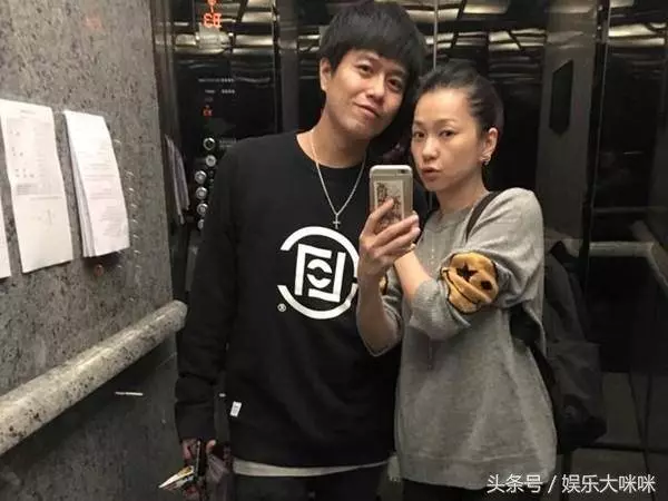 六月3度鬧離婚!老公李易「結婚6年」完全受夠了!聲稱:「真的要簽字」讓粉絲好崩潰!