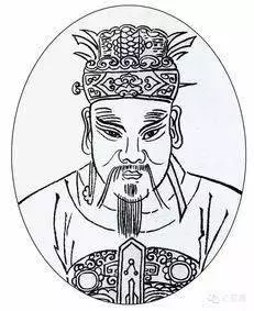 中華四大兵器之祖:軒轅劍不是劍祖,最早的一件兵器和宇宙同生