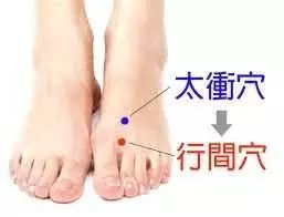 原來手常麻、小腿易抽筋,竟是內臟在求救!99%的人不知道,晚看後悔一輩子。。!
