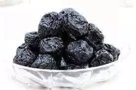 原來手常麻、小腿易抽筋,竟是內臟在求救!99%的人不知道,晚看後悔一輩子。。!