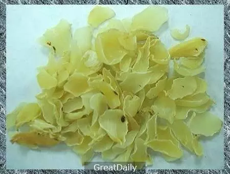 原來手常麻、小腿易抽筋,竟是內臟在求救!99%的人不知道,晚看後悔一輩子。。!