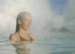 原來手常麻、小腿易抽筋,竟是內臟在求救!99%的人不知道,晚看後悔一輩子。。!