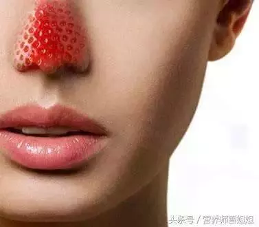 以下5個表現,說明你的肝臟已經受損了!肝臟受損,謹記飯後「一坐一閉」,睡前「三不要」