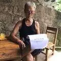 以下5個表現,說明你的肝臟已經受損了!肝臟受損,謹記飯後「一坐一閉」,睡前「三不要」