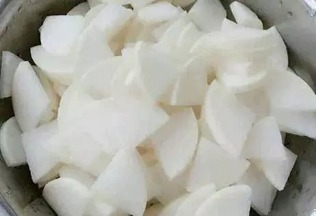 喉嚨有痰,還總是咳不乾淨?這【3個食療方法】要收好,快速祛痰