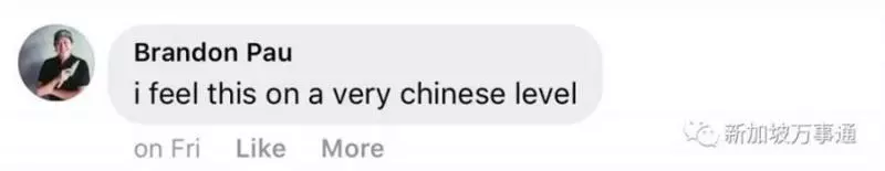 大馬小姐姐畫漫畫瘋狂吐槽華人火了!竟然獲得10萬+點贊?