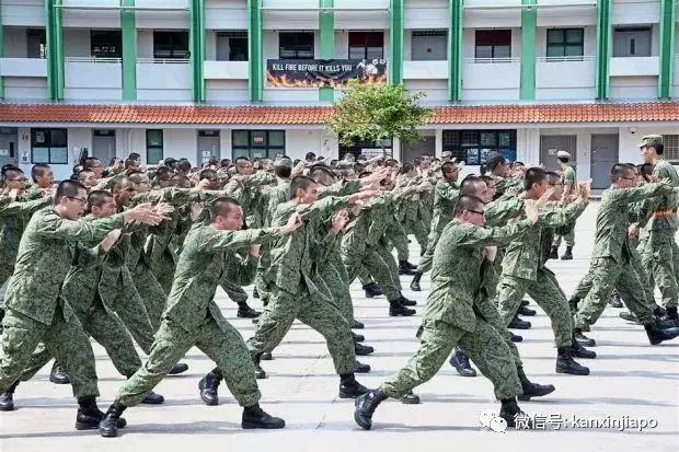 新加坡足球小將戴維斯逃兵役,可能面臨監禁!