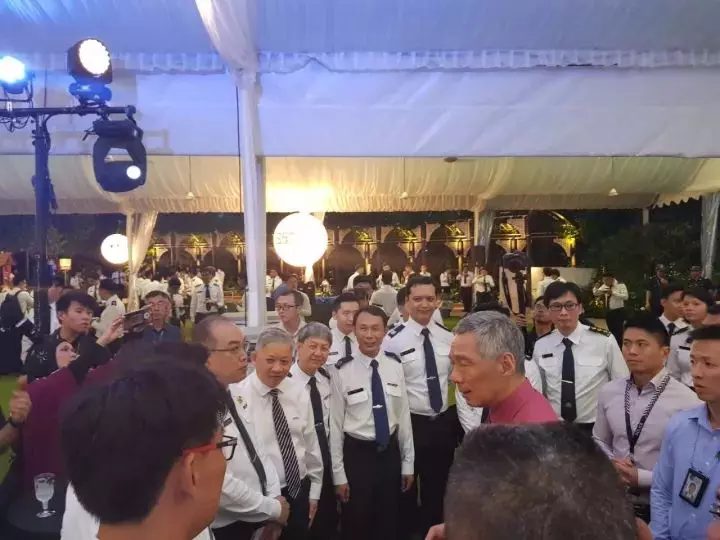 新加坡足球小將戴維斯逃兵役,可能面臨監禁!