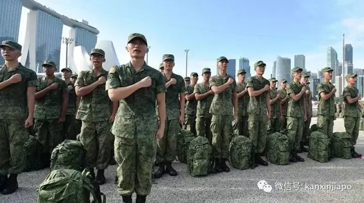 新加坡足球小將戴維斯逃兵役,可能面臨監禁!