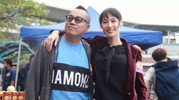 2019大馬賀歲檔票房:2部中文片破千萬 這部戲墊底!