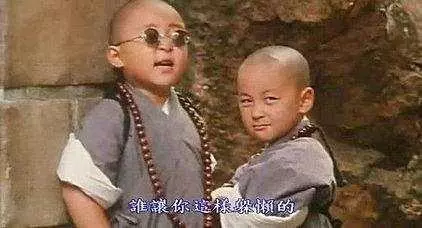 如今生活落魄的幾大明星,為了生存路邊乞討,看到第一個就想落淚!