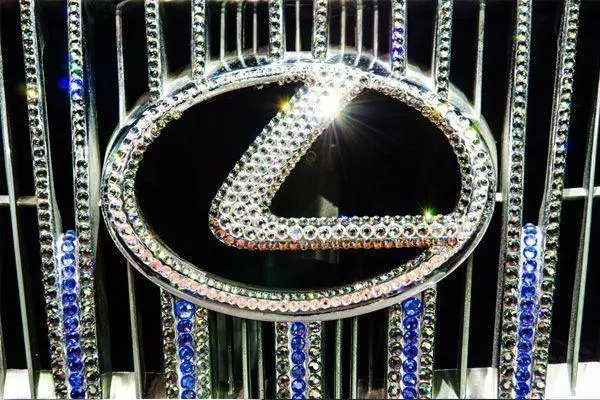 德國車好,還是日本車好?仔細對比後,竟然得出了這樣一個結果 - 每日頭條