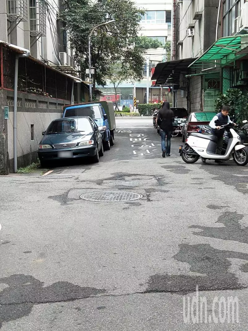 你知道嗎? 車不開可申請停駛減免牌照稅