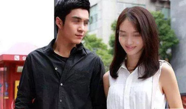 兒媳懷上二胎,給婆婆報喜未掛電話,後面的對話氣得她咬破嘴唇