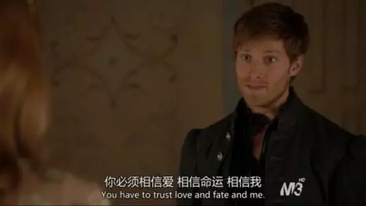 請你強迫自己去做這12件事,這將會影響你的一輩子!