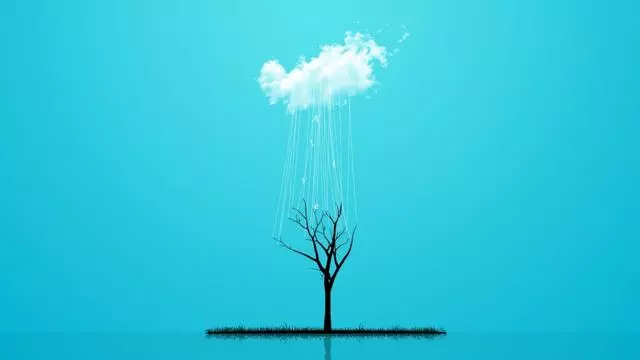自律,讓你遇見更好的自己