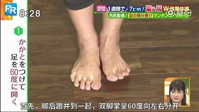 膝蓋疼下不了樓?教你一招,10天改善膝蓋疼痛,還能降血糖,保護心臟! !