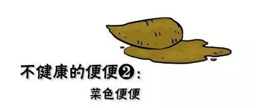 濕氣太重容易引發脂肪堆積身體發胖,中醫教你,如何吃走濕氣,減掉贅肉!