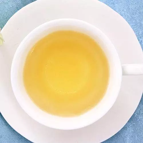 濕氣太重容易引發脂肪堆積身體發胖,中醫教你,如何吃走濕氣,減掉贅肉!
