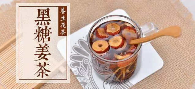 濕氣太重容易引發脂肪堆積身體發胖,中醫教你,如何吃走濕氣,減掉贅肉!