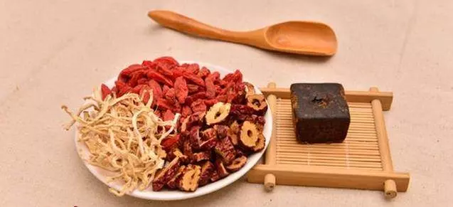 濕氣太重容易引發脂肪堆積身體發胖,中醫教你,如何吃走濕氣,減掉贅肉!