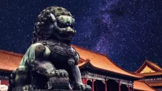 數學與皇帝嬪妃侍寢安排的關係