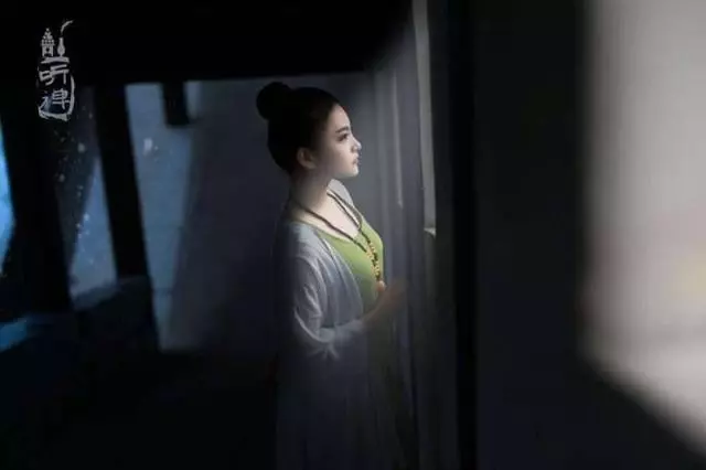 佛教會我:放下,看淡,不想(深度好文)