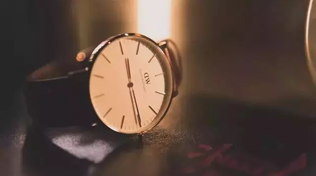 提升幸福感的11個好習慣.