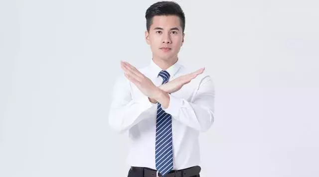 提升幸福感的11個好習慣.