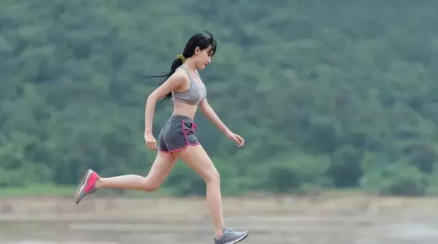 提升幸福感的11個好習慣.