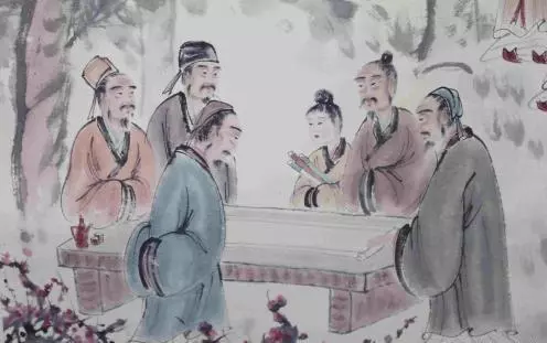 放下這些,你就贏了!