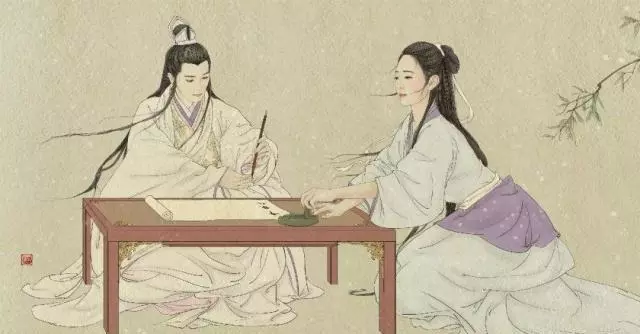 放下這些,你就贏了!