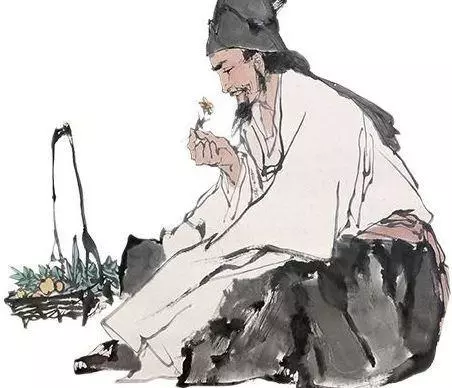放下這些,你就贏了!
